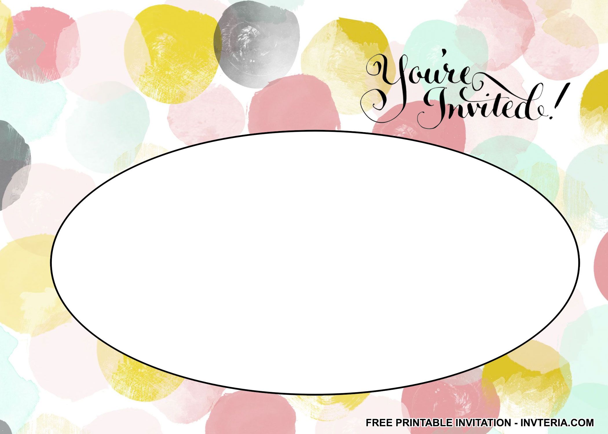Cool Free Make Birthday Invitations Online Idea Invitation