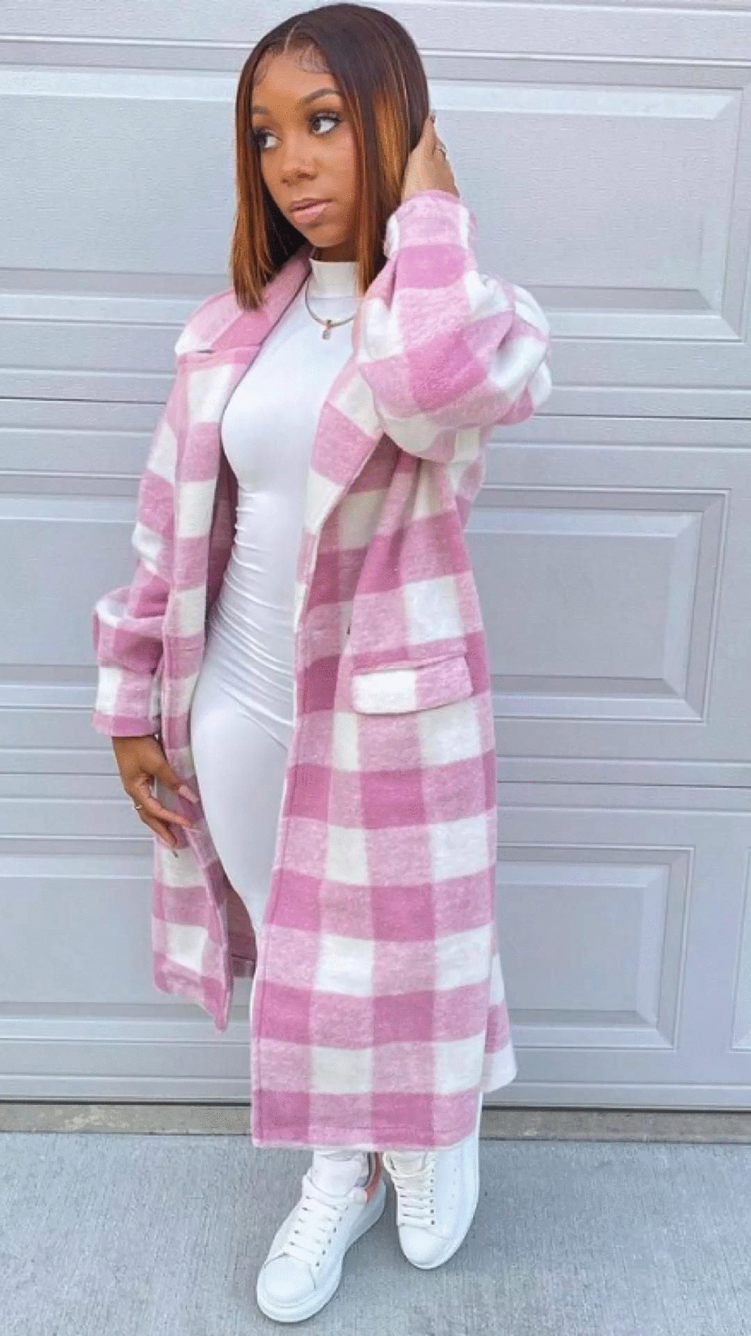 Cute Dresses For Teens, Swag Outfits For Girls, Pretty Girl Outfits, Teenage Girl Outfits, Cute Fall Outfits Black Girl, Summer Dress Outfits Casual, Cute Simple Outfits, Cute Comfy Outfits, Outfit Summer