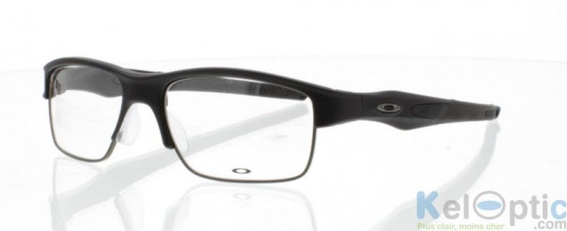 oakley crosslink switch prix oakley crosslink switch prix