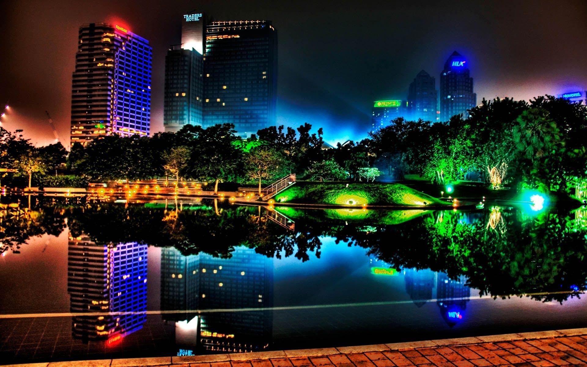 top desktop backgrounds rome fontanacountryinn com top desktop backgrounds