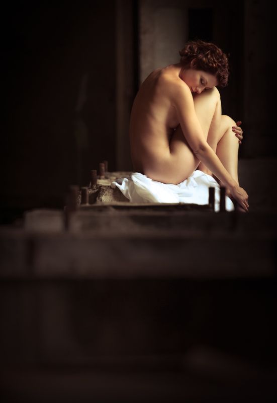 nude art photography europe Dude gets golden shower