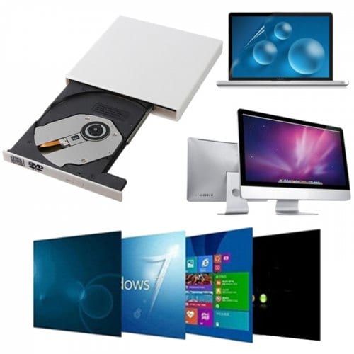 Share to: CD / DVD USB Mobile External Optical Drive Recorder for Computer - WHITE Arcade, Casino Royale Movie, Pc Support, Christmas Snow Globes, Body Hacks, Diy Holder, Optical Drives, Party Photo Booth, Casino Theme Parties