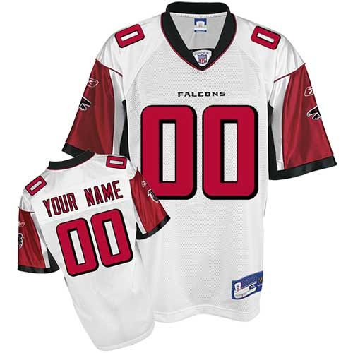 Best Sales Cheap NFL Youth Custom Jersey Most Affordable ...