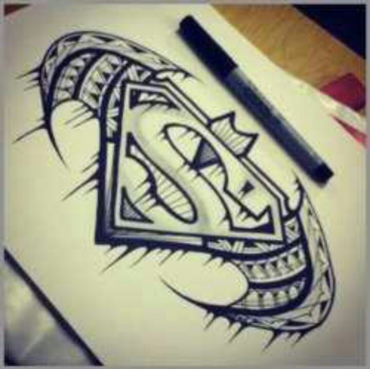 bad ass samoa pinterest drawings drawing ideas and sketches bad ass