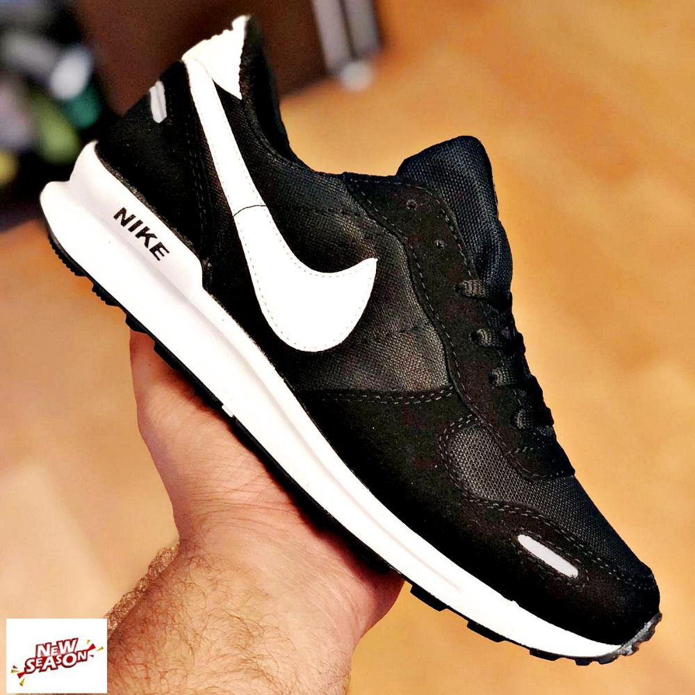 Toptan Ayakkabi Toptan Nike Spor Ayakkabi Toptan Nike Spor Ayakkabi Fiyatlari Toptan Cakma Nike Ayakkabi Ayakkabi Erkek Ayakkabilar Nike