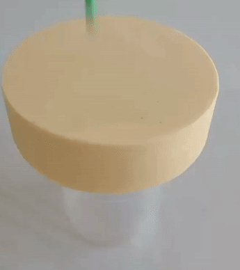 69 video tumblr