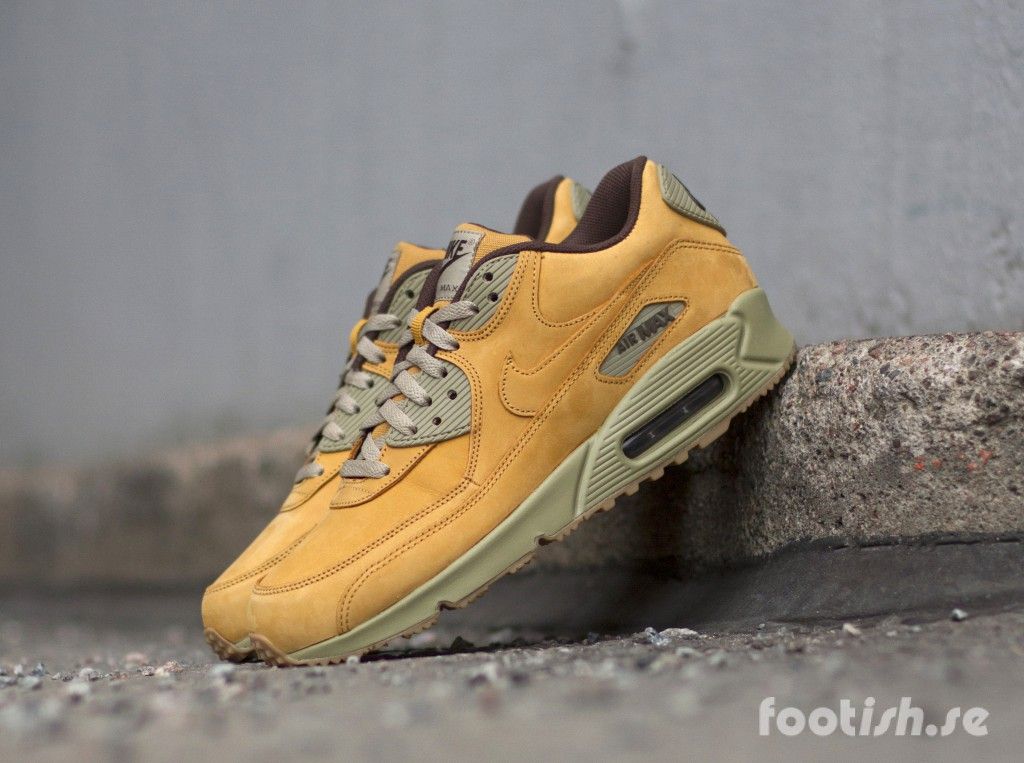 nike air max winter 2018
