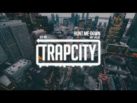 230 7r4p Ideas Trap Music Youtube Trap Indie Dance