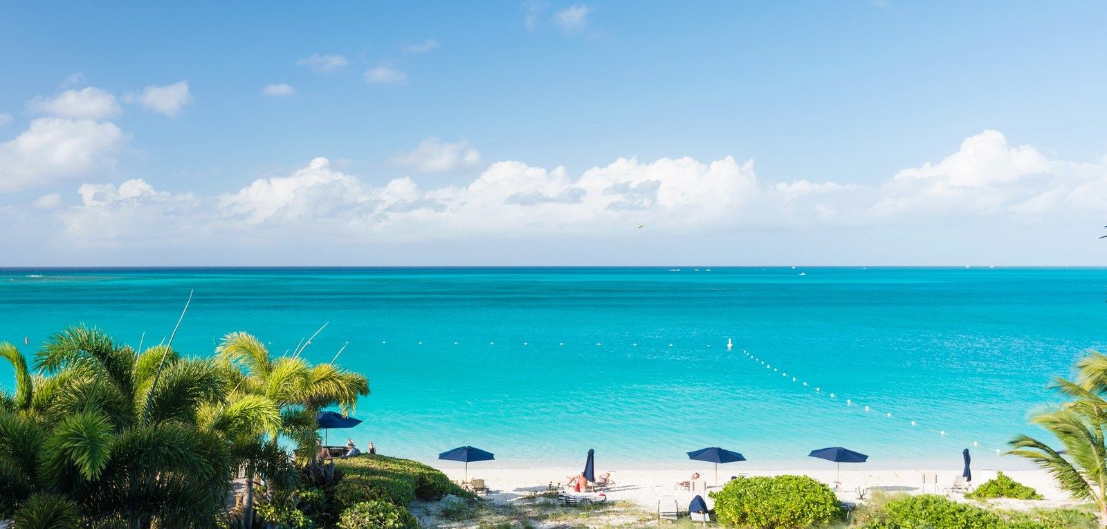 Ranksturks And Caicos Virtual Ranksturks And Caicos Virtual