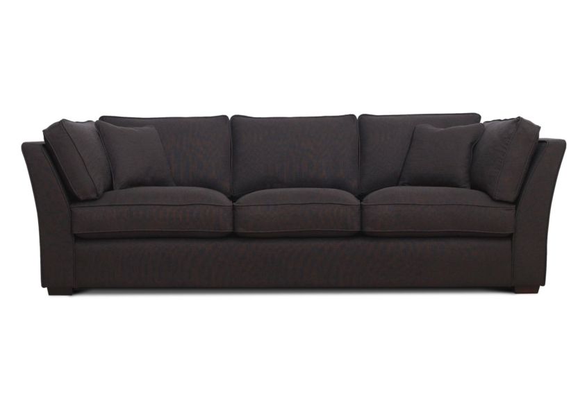 Extra Large Formal Sofa M Collins And Hayes Jasper Sets Extra Large Formal Sofa M Collins And Hayes Jasper Sets Sofas Free Delivery Furniture Village