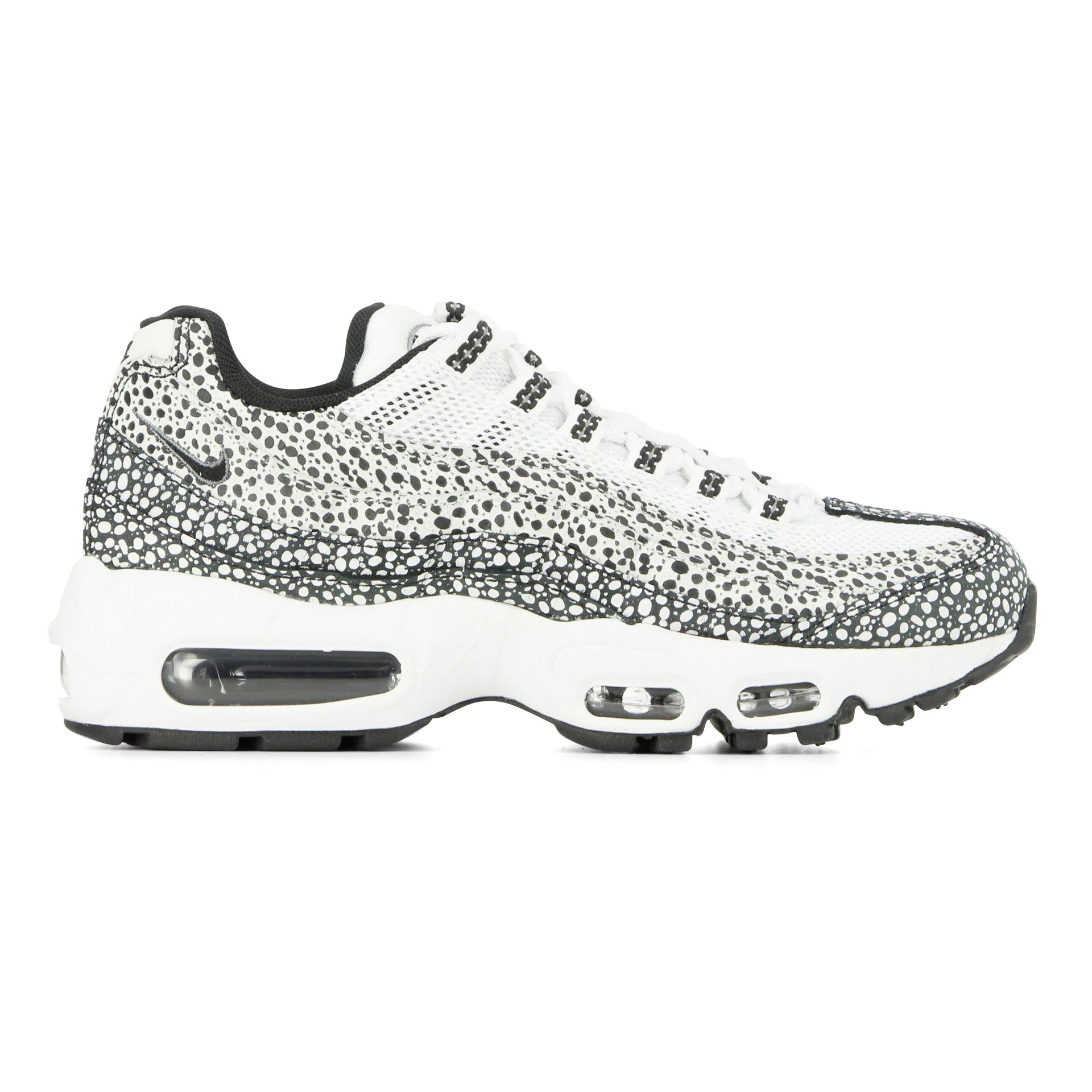 air max 95 femme courir air max 95 femme courir