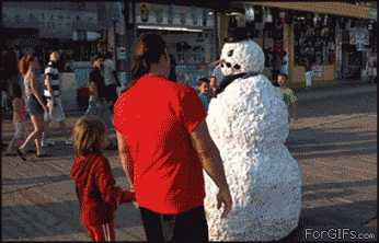 Gif en folie E617ae3be4596412cc898b4515a5427b