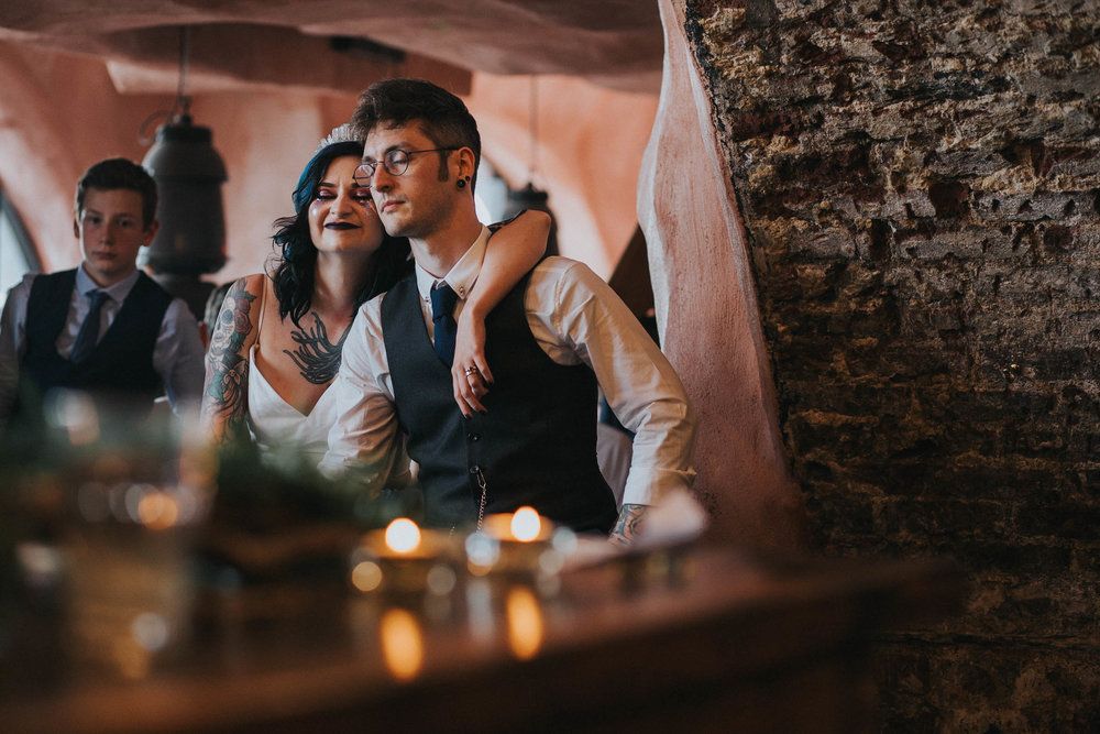 Wedding Photography Creative And Fun Doentary Style Wedding Photography Creative And Fun Doentary Style Photographer Sus Uk By Charlotte Rawles