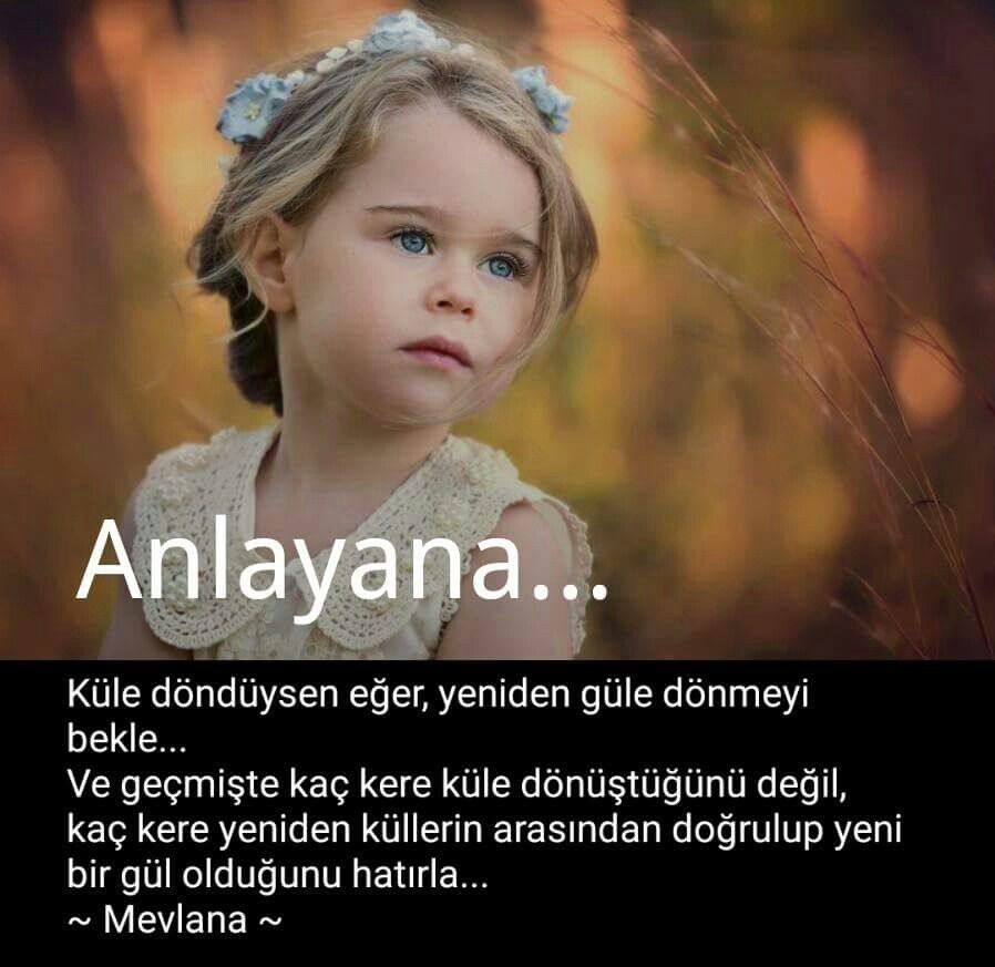 esma yilmaz adli kullanicinin anlamli sozler panosundaki pin ilahm veren alintilar guzel soz ozlu sozler