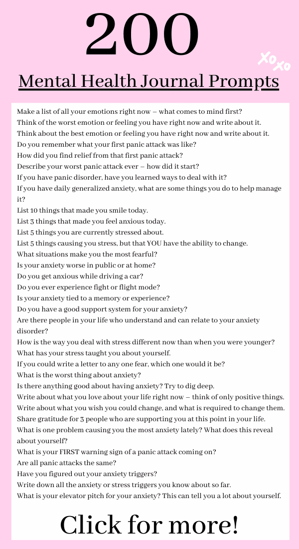Mantras, Mental Health Journal, Mental And Emotional Health, Mental Health Questions, Improve Mental Health, Mental Health Recovery, Mental Health Counseling, Emotional Healing, Gratitude Journal Prompts
