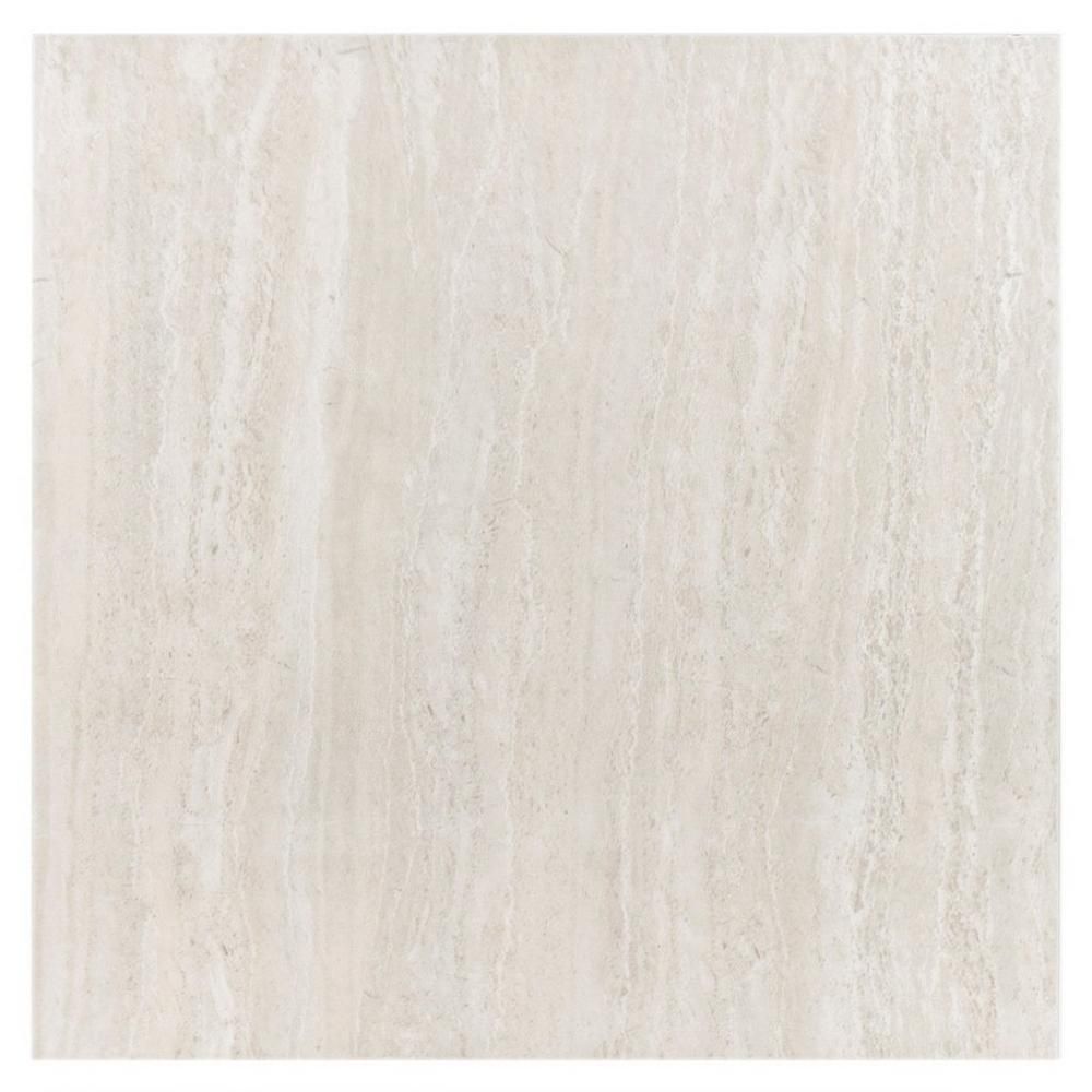 Bali Beige Ceramic Tile | Ceramic flooring, Florida houses and ... Bali Beige Ceramic Tile | Ceramic flooring, Florida houses and ...