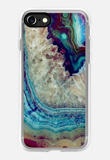 agate iphone 7 case agate iphone 7 case