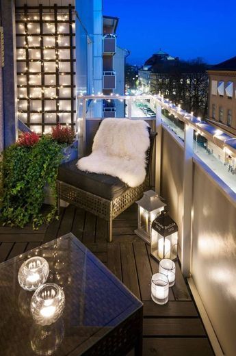 Der Balkon \u2013 unser kleines Wohnzimmer im Sommer - kleines wohnzimmer ideen Der Balkon \u2013 unser kleines Wohnzimmer im Sommer - kleines wohnzimmer ideen