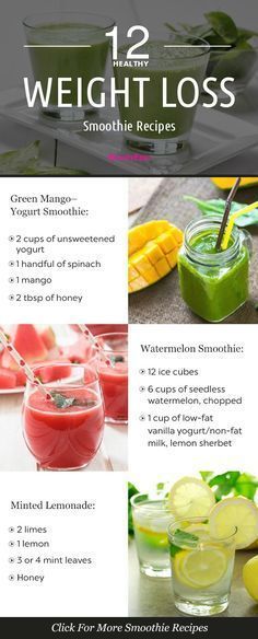 Fast weight loss health tips #quickweightlosstips :) | lose pounds fast and easy#weightlossjourney #...