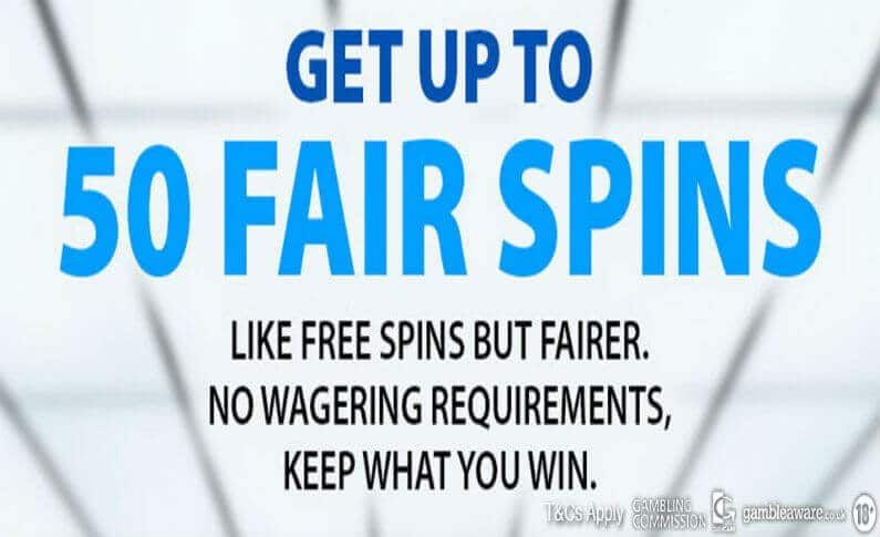 100 % free Spins No-deposit Casinos The gold rush slot machine newest November 2021 Gambling establishment Bonuses
