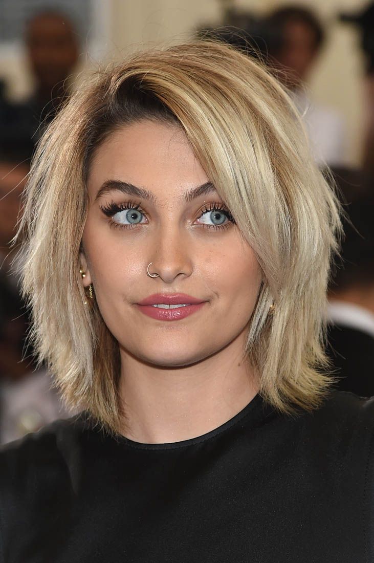 Hacked Paris Jackson nudes (42 foto and video), Pussy, Fappening, Twitter, bra 2017 Hacked Paris Jackson naked (88 photo), Topless, Is a cute, Instagram, bra 2015