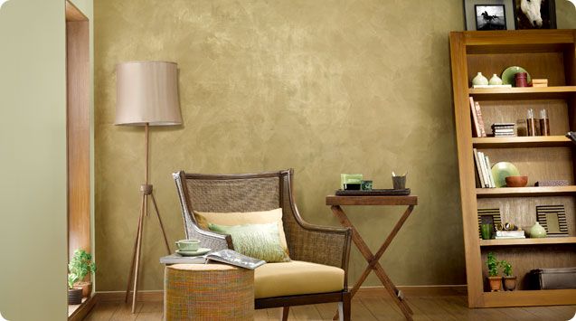 Wall Color Home Colour Selection Asian Paints Wall Colour Texture