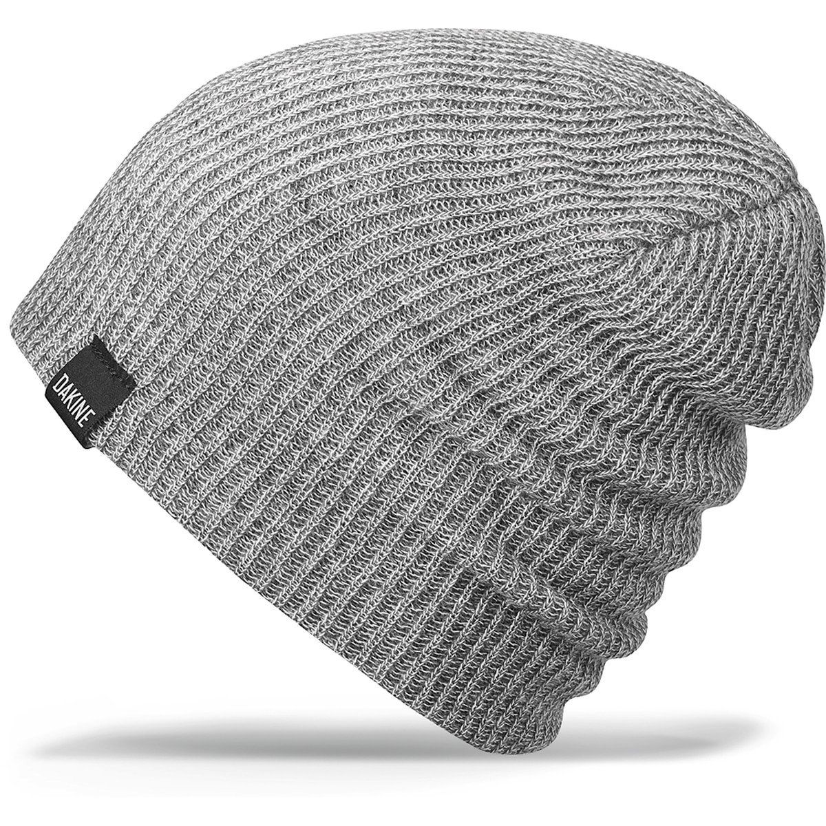 Dakine Women/'s Morgan Beanie Black Mix