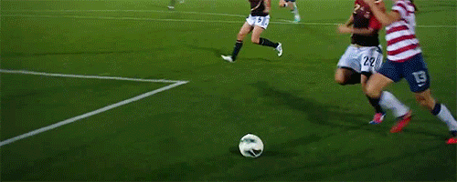 Penalty Fever