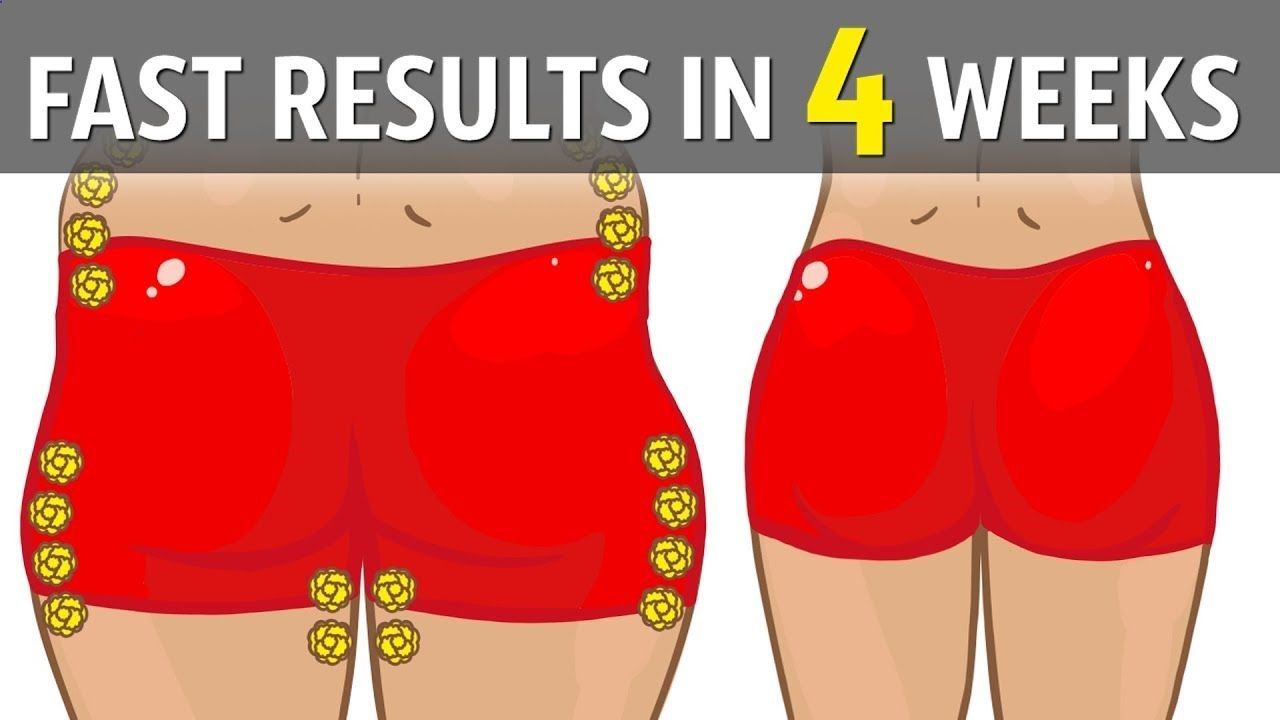 Garcinia cambogia offers image 7