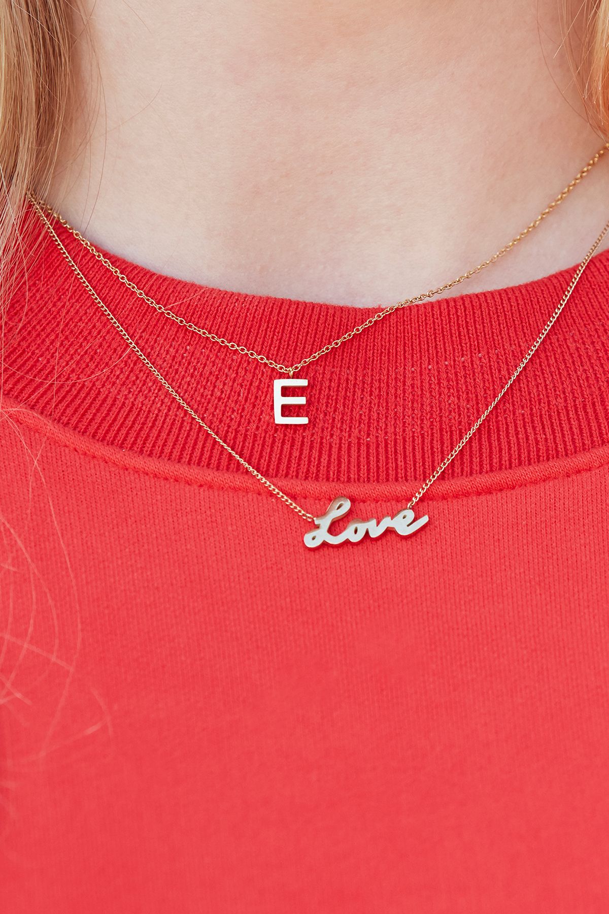 edblad halsband kors edblad halsband kors