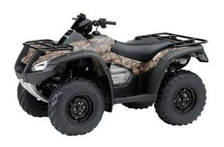 Used Honda Four Wheelers For Sale >> World Of Powersports Inc Search Results 4 Wheeling Used Honda Four Wheelers For Sale >> World Of Powersports Inc Search Results 4 Wheeling