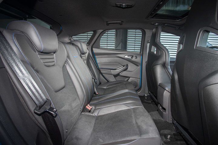 2018 Ford Focus Rs Seat Options - Ford Focus Mk3 Rear Seat Cover 2018 Ford Focus Rs Seat Options - Ford Focus Mk3 Rear Seat Cover