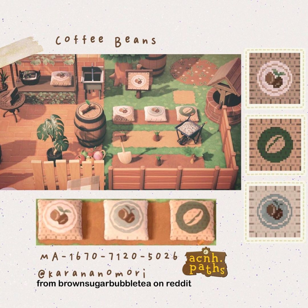 Coffee Shop Designs Acnh Salamflavour Coffee Shop Designs Acnh Salamflavour