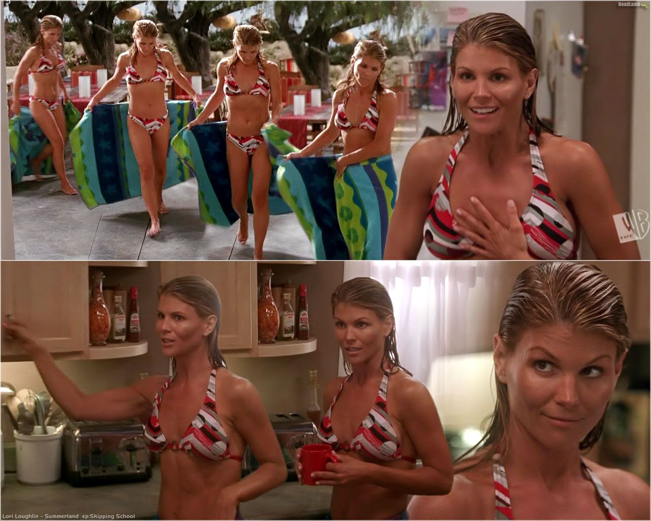 Lori laughlin naked photos recollect more Share your Lori laughlin naked photos