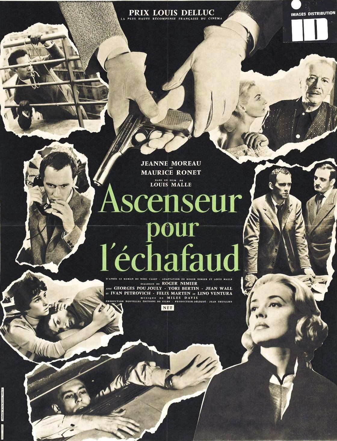 TÉLÉCHARGER ASCENSEUR POUR LECHAFAUD POUR LECHAFAUD ASCENSEUR TÉLÉCHARGER