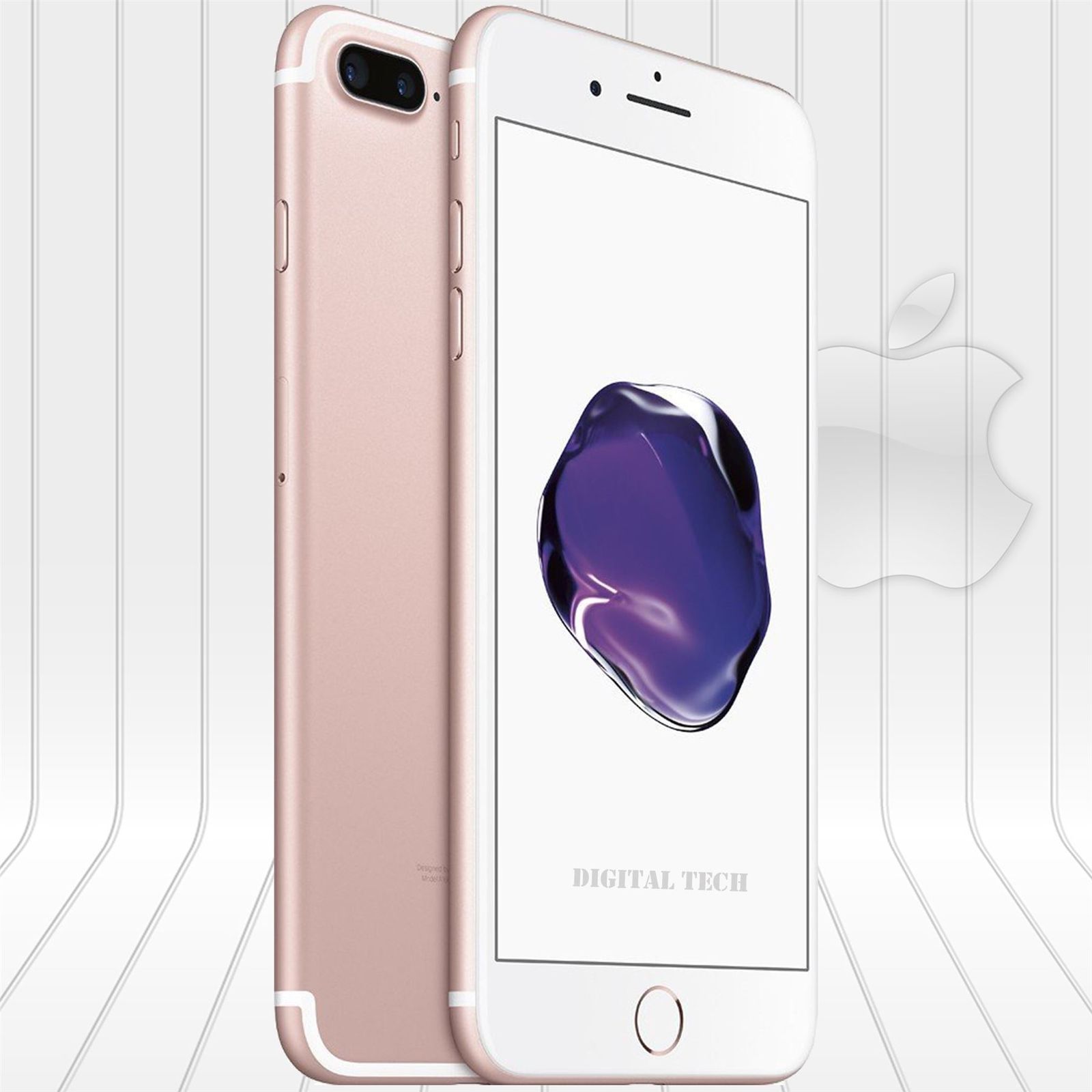 sell my iphone 7 plus 128gb