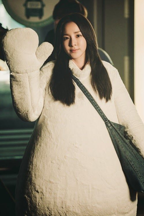 Yay or Nay Sandara Park Topless Yay or Nay Sandara Park Topless