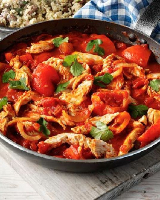 Low Carb Gerd Food Pinterest Low Carb Gerd Food Pinterest