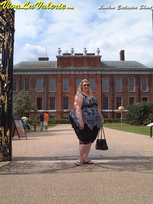 Ssbbw Live