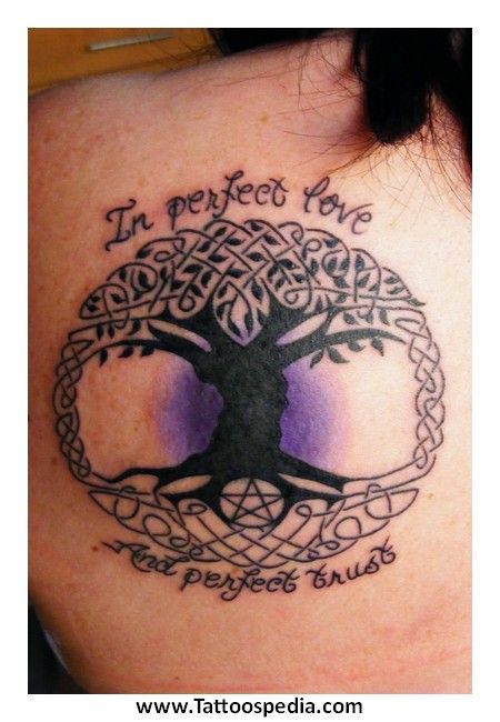 Symbolic Tattoos For Family Celtic Tattoos Meaning Family Symbolic Tattoos For Family Celtic Tattoos Meaning Family