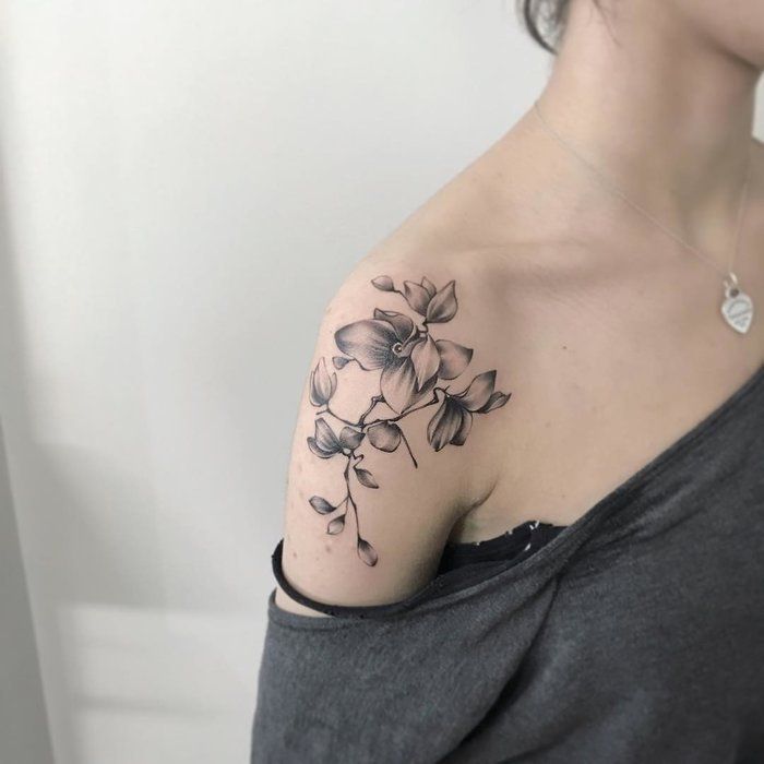 Tattoo Ideas Panosundaki Pin Tattoo Ideas Panosundaki Pin