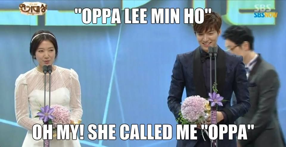 Korean the show call Korean Drama Korean the show call The Call