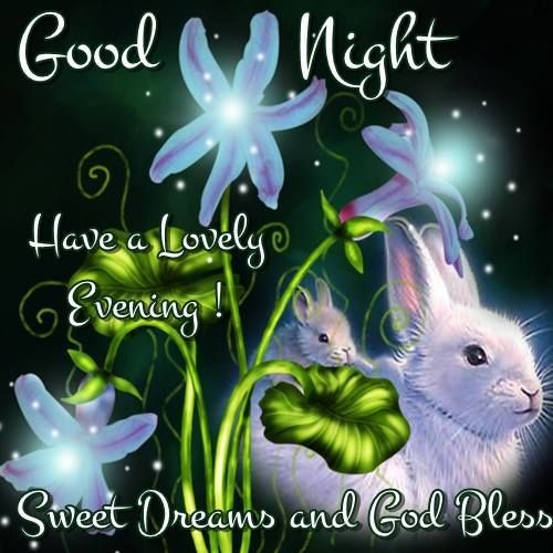 Good Night Images Hd 2018 | Good night blessings, Good night friends ...