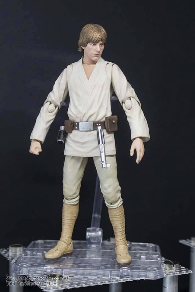 Star Wars S H Figuarts Mace Windu Luke Clones Et Reveil De La Force Star Wars Luke Skywalker Star Wars Images Star Wars Star Wars S H Figuarts Mace Windu Luke Clones Et Reveil De La Force Star Wars Luke Skywalker Star Wars Images Star Wars