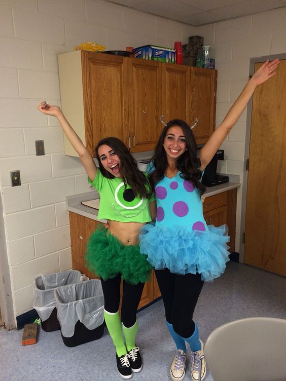 20 Awesome DIY Halloween Costumes For Women Halloween Costumes E6395cd6db02b466f3c79f3da717f17d 342344009158483802