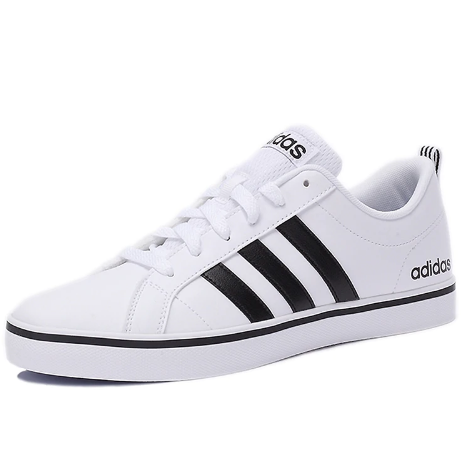 Original New Arrival 2018 Adidas NEO Label Men's Original New Arrival 2018 Adidas NEO Label Men's