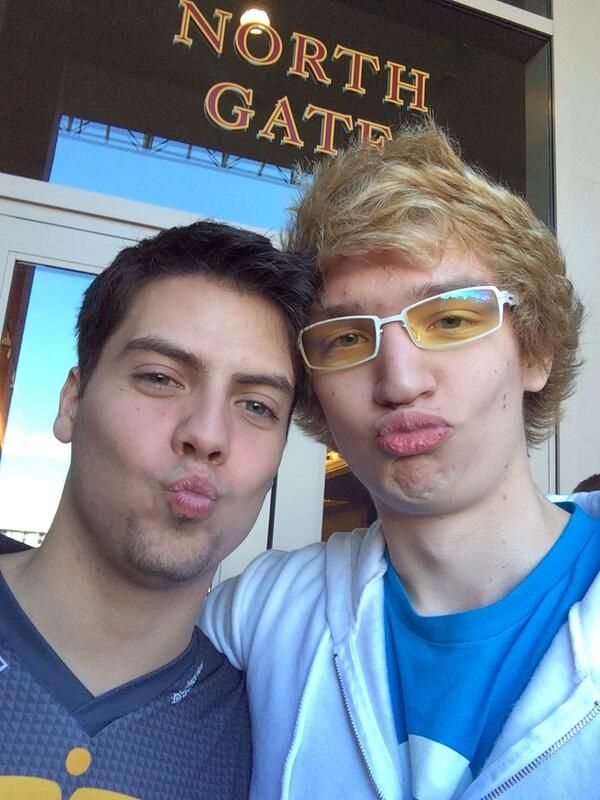 fnc xpeke c9 meteos source meteoslol esport pinterest