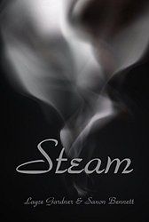 Busty hentai lesbians Smoking sex staircase busty
