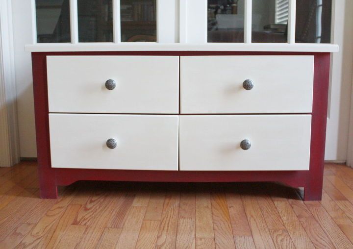 painting particle board bedroom furniture