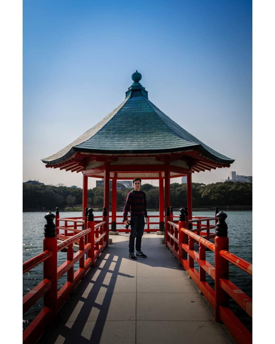 Beautiful Place Ganmoses Explorejapan Fukuoka Beautiful Places Explore Japan Outdoor Structures Beautiful Place Ganmoses Explorejapan Fukuoka Beautiful Places Explore Japan Outdoor Structures